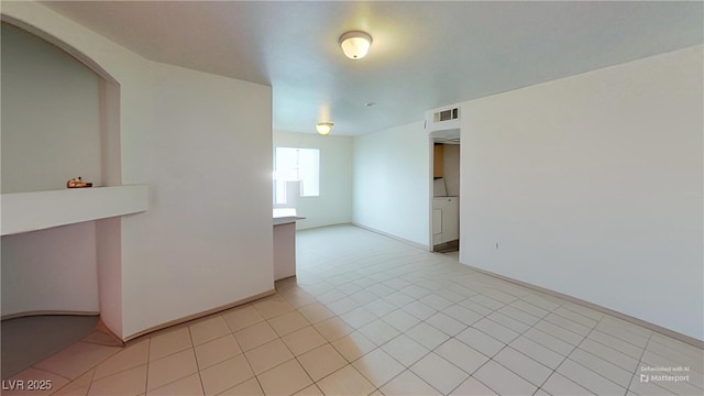 2101 Sun Ave, North Las Vegas, NV 89030 - photo 14