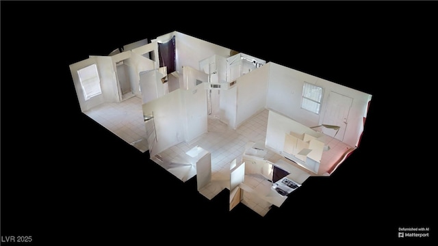 2101 Sun Ave, North Las Vegas, NV 89030 - photo 10