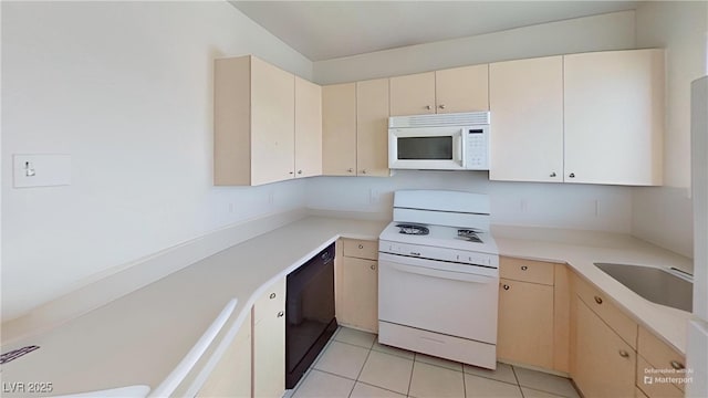 2101 Sun Ave, North Las Vegas, NV 89030 - photo 15