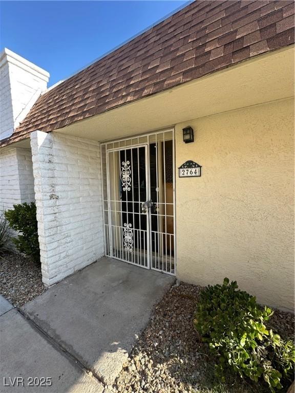 2764 Heritage Ct, Las Vegas, NV 89121 - photo 3