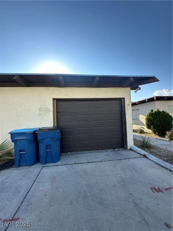 2764 Heritage Ct, Las Vegas, NV 89121 - photo 4