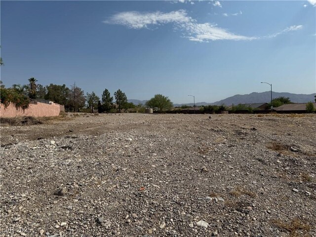 9630 W Deer Springs Way, Las Vegas, NV 89149 - photo 8