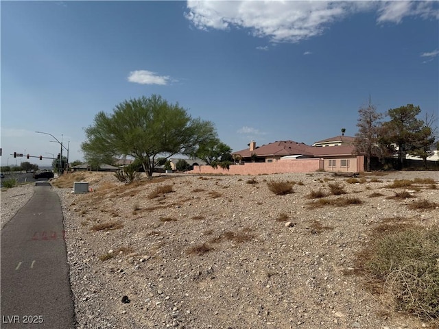 9630 W Deer Springs Way, Las Vegas, NV 89149 - photo 9