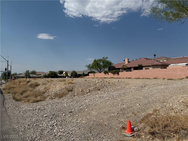 9630 W Deer Springs Way, Las Vegas, NV 89149 - photo 10