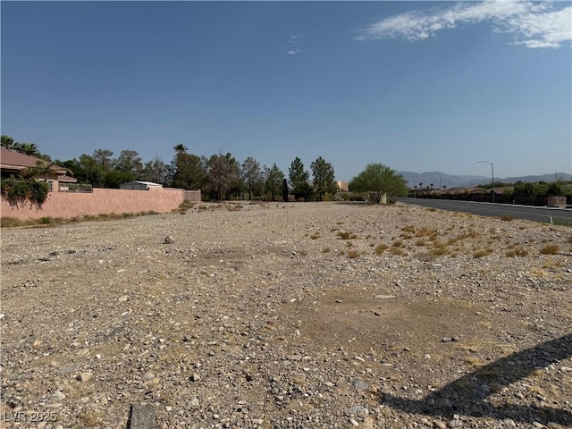 9630 W Deer Springs Way, Las Vegas, NV 89149 - photo 2