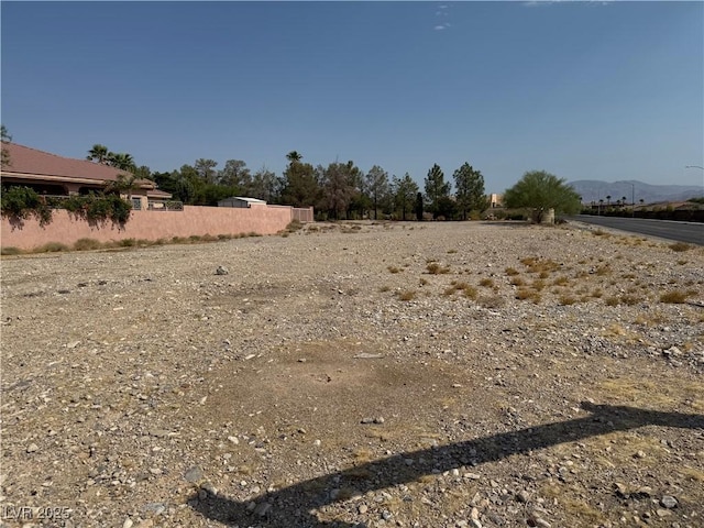 9630 W Deer Springs Way, Las Vegas, NV 89149 - photo 3