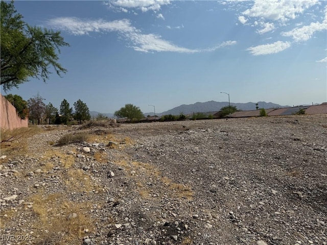9630 W Deer Springs Way, Las Vegas, NV 89149 - photo 5