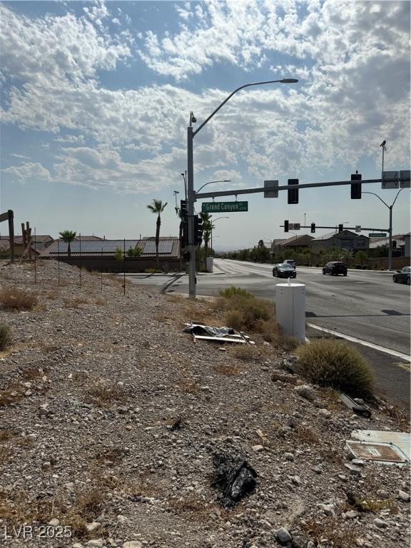 9630 W Deer Springs Way, Las Vegas, NV 89149 - photo 6