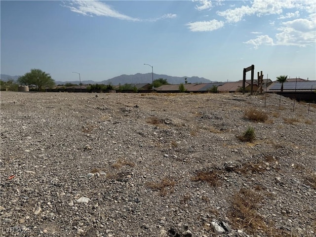 9630 W Deer Springs Way, Las Vegas, NV 89149 - photo 7