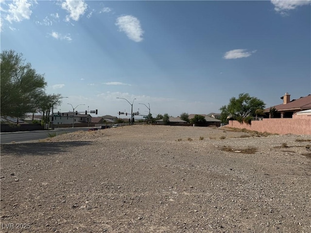 9630 W Deer Springs Way, Las Vegas, NV 89149 - photo 12