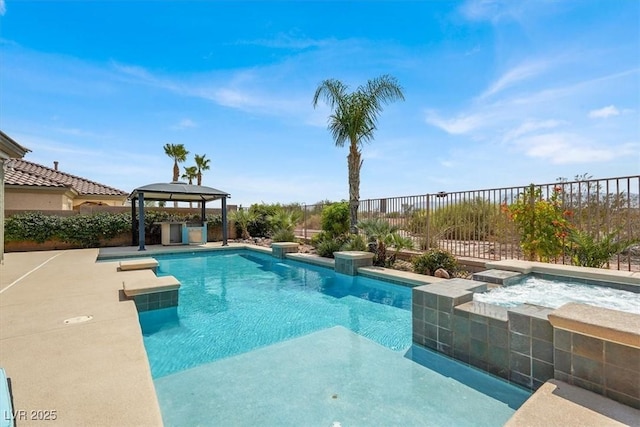 8161 Bay Colony St, Las Vegas, NV 89131 - photo 42