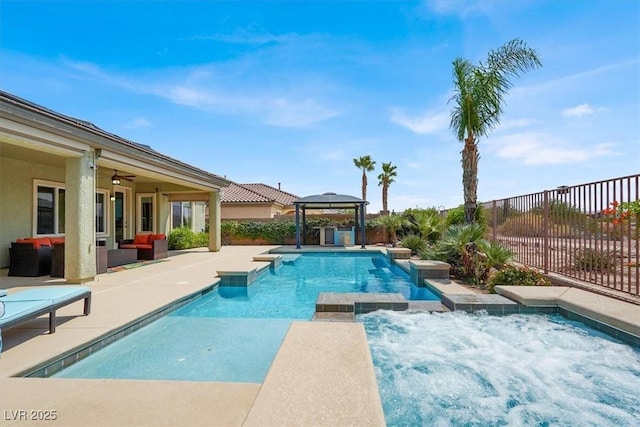 8161 Bay Colony St, Las Vegas, NV 89131 - photo 45