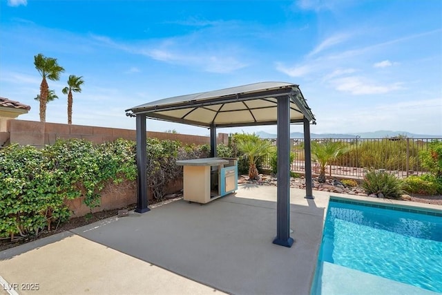 8161 Bay Colony St, Las Vegas, NV 89131 - photo 50