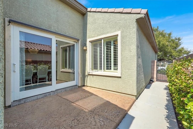 8161 Bay Colony St, Las Vegas, NV 89131 - photo 52