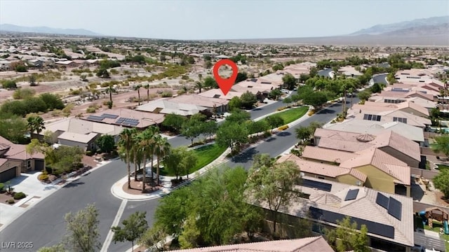 8161 Bay Colony St, Las Vegas, NV 89131 - photo 54