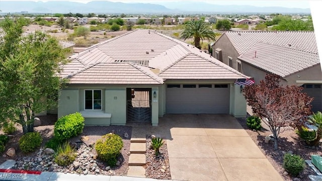 8161 Bay Colony St, Las Vegas, NV 89131 - photo 55