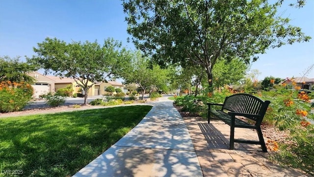 8161 Bay Colony St, Las Vegas, NV 89131 - photo 61
