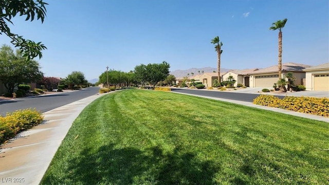 8161 Bay Colony St, Las Vegas, NV 89131 - photo 62