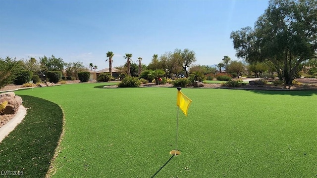 8161 Bay Colony St, Las Vegas, NV 89131 - photo 64