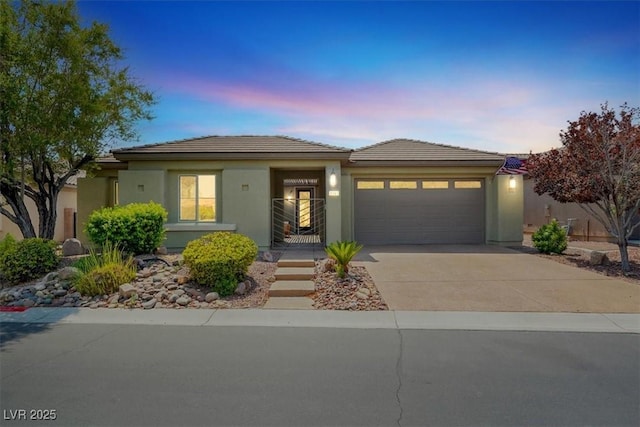 8161 Bay Colony St, Las Vegas, NV 89131 - photo 1