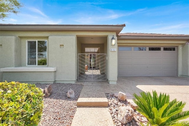 8161 Bay Colony St, Las Vegas, NV 89131 - photo 5