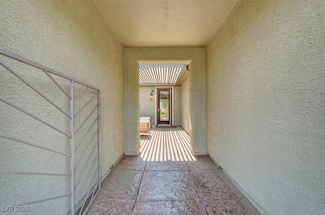 8161 Bay Colony St, Las Vegas, NV 89131 - photo 6