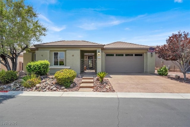 8161 Bay Colony St, Las Vegas, NV 89131 - photo 4