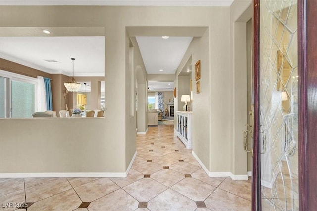 8161 Bay Colony St, Las Vegas, NV 89131 - photo 9