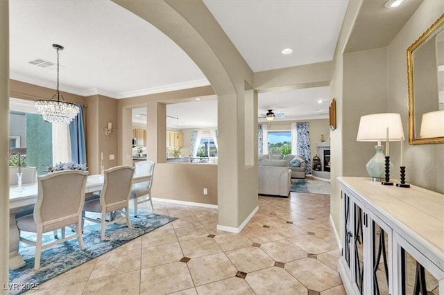 8161 Bay Colony St, Las Vegas, NV 89131 - photo 11