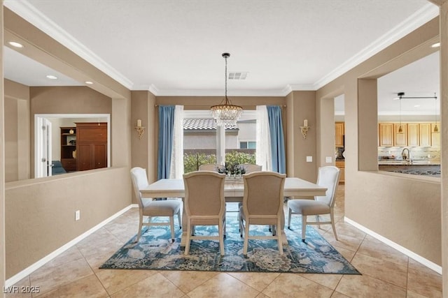 8161 Bay Colony St, Las Vegas, NV 89131 - photo 12