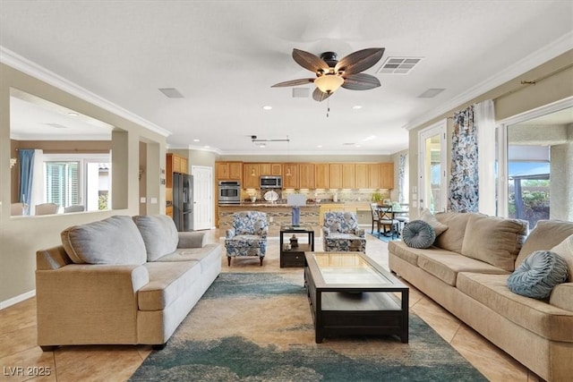 8161 Bay Colony St, Las Vegas, NV 89131 - photo 14