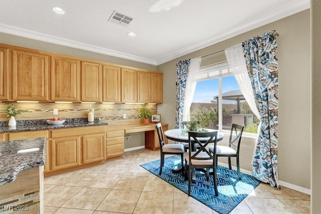 8161 Bay Colony St, Las Vegas, NV 89131 - photo 17
