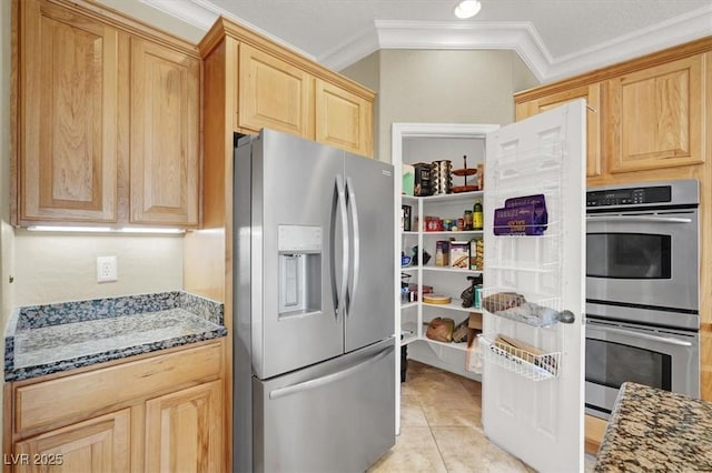 8161 Bay Colony St, Las Vegas, NV 89131 - photo 18