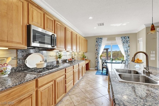 8161 Bay Colony St, Las Vegas, NV 89131 - photo 19