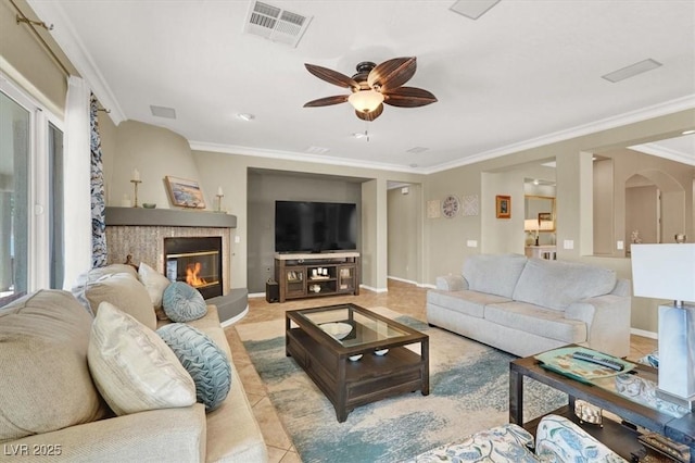 8161 Bay Colony St, Las Vegas, NV 89131 - photo 15