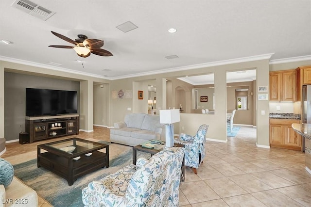 8161 Bay Colony St, Las Vegas, NV 89131 - photo 16