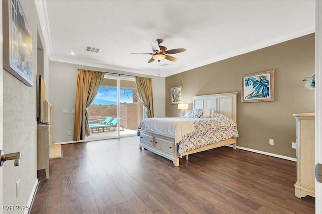 8161 Bay Colony St, Las Vegas, NV 89131 - photo 24