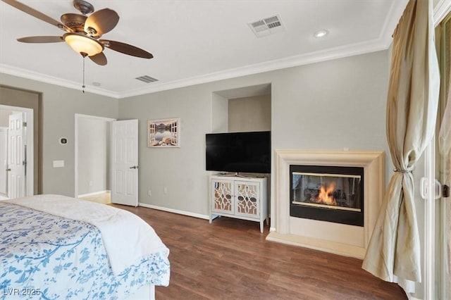 8161 Bay Colony St, Las Vegas, NV 89131 - photo 25