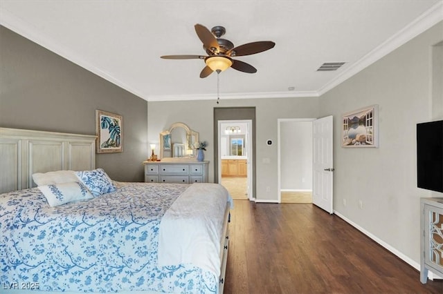 8161 Bay Colony St, Las Vegas, NV 89131 - photo 26
