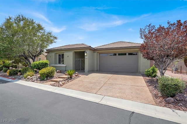 8161 Bay Colony St, Las Vegas, NV 89131 - photo 3