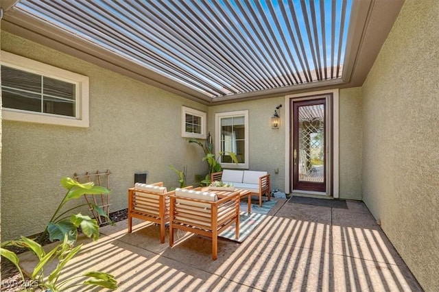 8161 Bay Colony St, Las Vegas, NV 89131 - photo 7