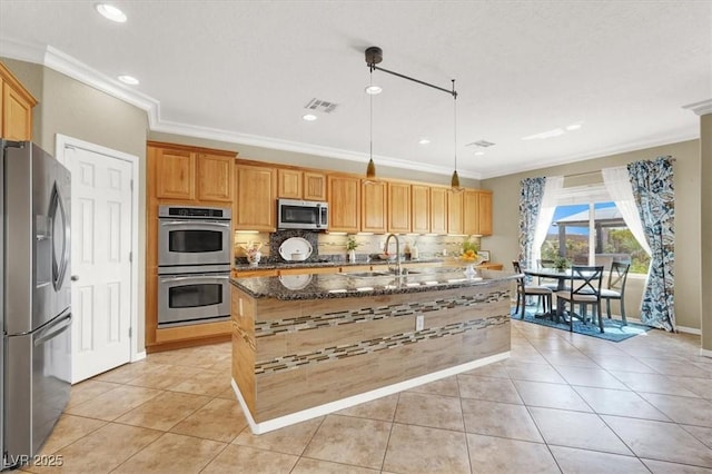 8161 Bay Colony St, Las Vegas, NV 89131 - photo 20