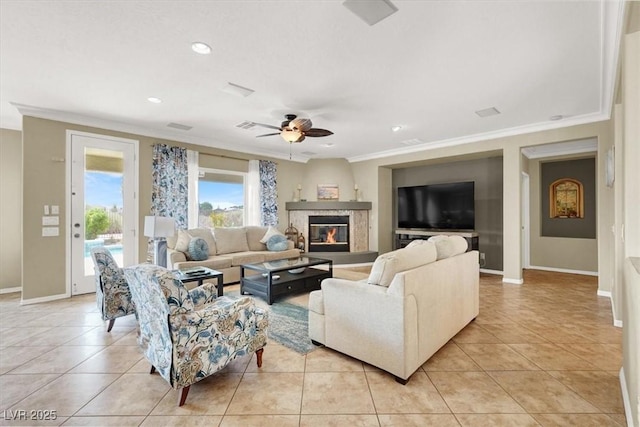 8161 Bay Colony St, Las Vegas, NV 89131 - photo 13