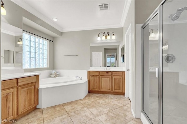 8161 Bay Colony St, Las Vegas, NV 89131 - photo 27