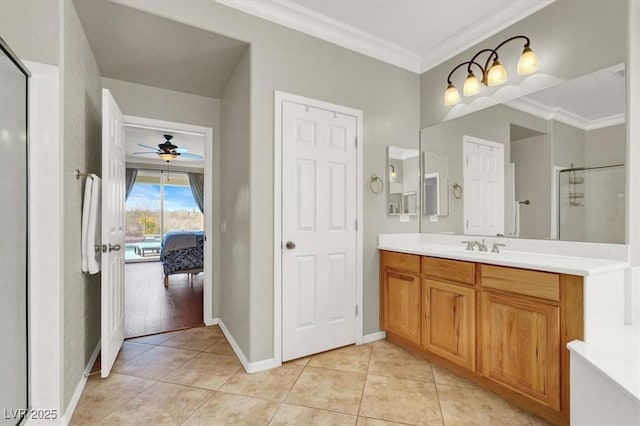 8161 Bay Colony St, Las Vegas, NV 89131 - photo 28