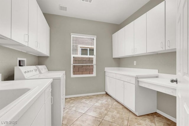 8161 Bay Colony St, Las Vegas, NV 89131 - photo 30