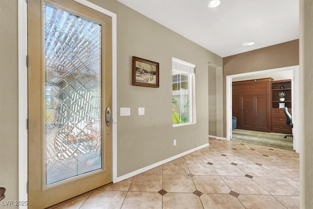 8161 Bay Colony St, Las Vegas, NV 89131 - photo 8