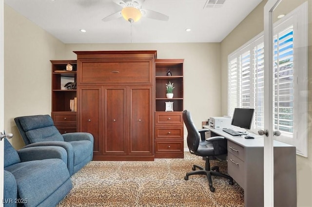 8161 Bay Colony St, Las Vegas, NV 89131 - photo 31