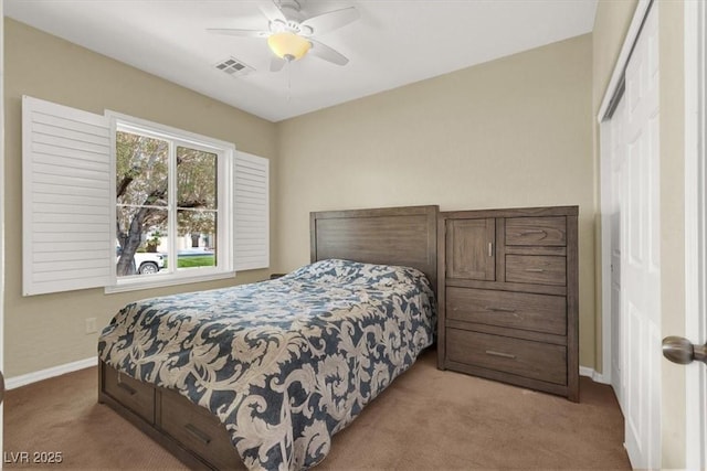 8161 Bay Colony St, Las Vegas, NV 89131 - photo 33
