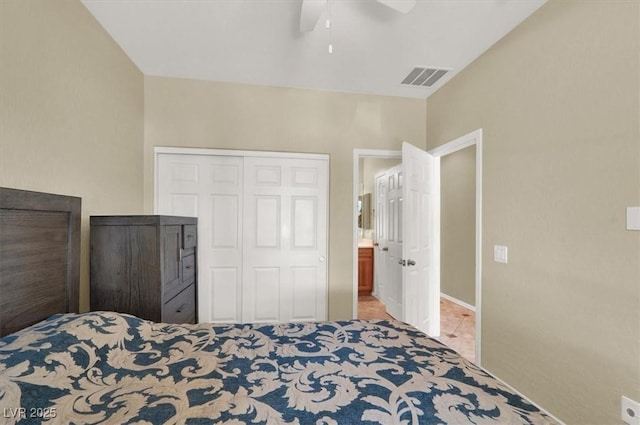 8161 Bay Colony St, Las Vegas, NV 89131 - photo 34
